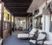 BAJA MIA SUITES AND TOURS - Apartments