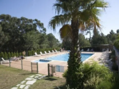 Hotel Abeiras Hotels in O Grove