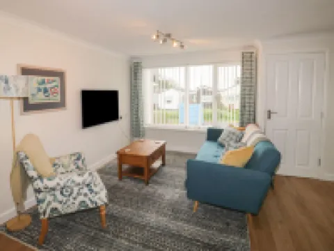 Sunny Breeze Hotels in Malborough