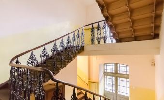 Place 4 You Apartments