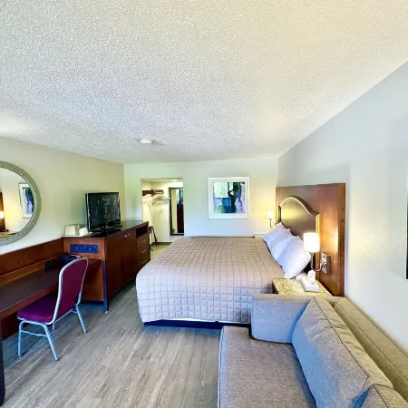 Inn of Sheboygan