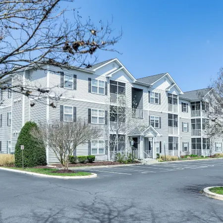Community Pool & Private Balcony: Chic Lewes Gem