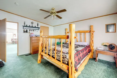 Creekside Retreat in the Adirondacks: Swim & Hike!