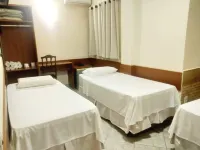 Lelis Hotel - Wifi