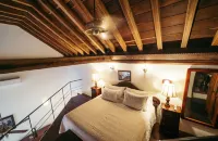 Alfiz Hotel Hotels in Cartagena