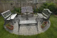 Phoenix House B&B โรงแรมใน