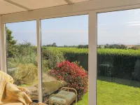 The Wellington Hotels in Pwllheli