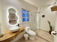 Hotel ALEIA Centro