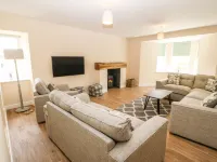 Trewen Hotels in Abersoch