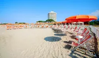 Hotel Torre del Sole - sul mare