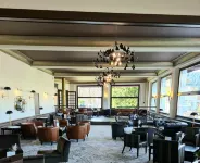 Hôtel Beau Rivage