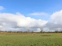 엘드로스 기즈번 포레스트 호텔