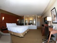 Budget Host Inn & Suites Hotels in Saint Ignace