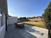 Bayview Cottage