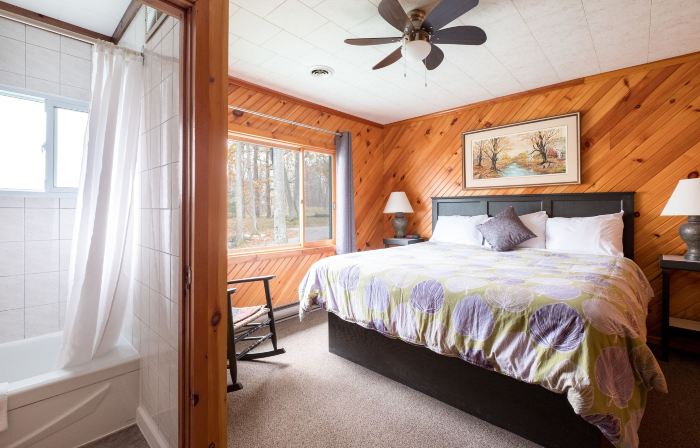 Beachwood Resort