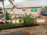 Bimples Hotels Hotels in 