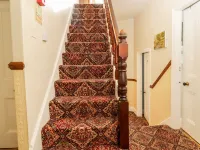 Craven House Hotels in Gargrave