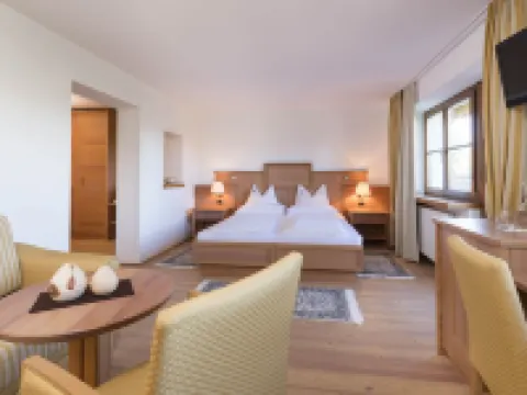 Hotel Peter Hotéis em Nova Ponente