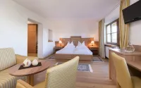 Hotel Peter Hotels in Monte San Pietro