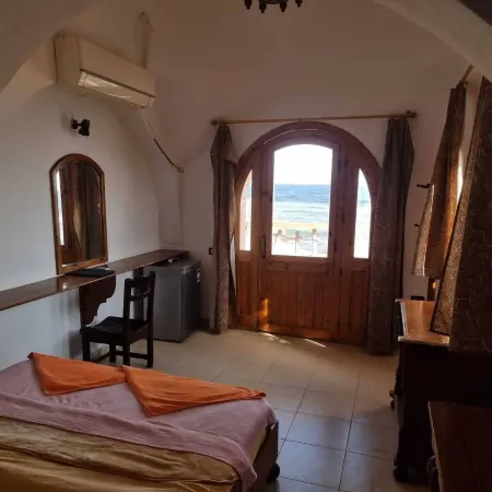 Inmo Divers Home