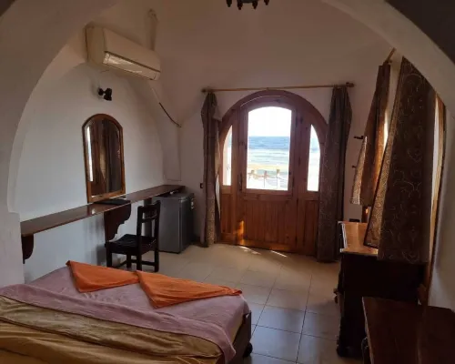 Inmo Divers Home Hotels in Dahab