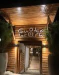 Hostel Marisol