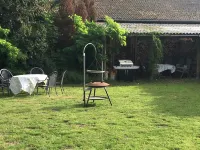 Bed & Breakfast Tistrup Hotels in Tistrup