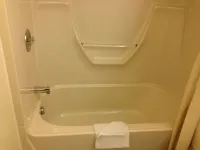 Petawawa River Inn & Suites Hotels in Petawawa