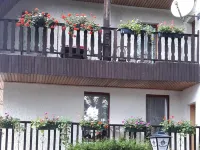 Gasthaus Zur Schmiede Freiberg Hotels in Mittelsachsen