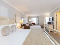 Selinsgrove Inn Hotels in Snyder County