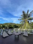 Gee Resort