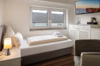 Hotel Felsen-Eck - 3-Star