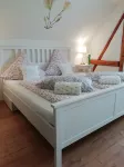 Ferienhaus am Haselbach Hotels in Unterroth