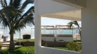 Suites del Mar - Sea View