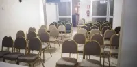 Hotel Suite Plaza Hotels in Huanchaco
