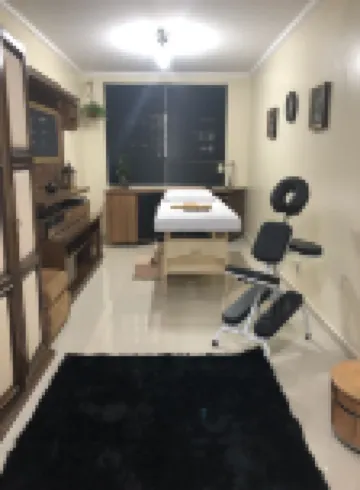 Pousada da Paz