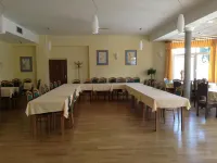 約克飯店