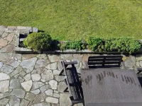 Chy-an-var Hotels in Port Isaac