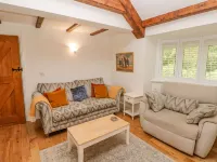 Lower Sketty Green Lodge Hotels in Mayals