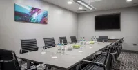 Maldron Hotel Parnell Square Dublin City Hotels in Dublin