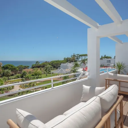 Masana Algarve, Destination by Hyatt