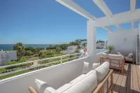 Masana Algarve, Destination by Hyatt - con vista mare