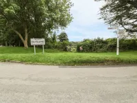 The Smithy Hotels in Bodmin