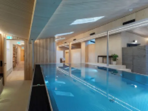 Hotel Kühbacher Hotels in Passau