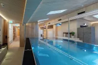 Hotel Kühbacher Hotels in Passau
