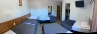 Hotel GranDourados Hotels in Dourados
