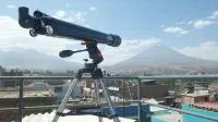 Homestay Diaz Cuba Plus Family - 홈스테이