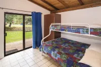 Sandy Bay Holiday Park Hotels in Broadwater