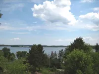 Timberland Inn Hotels in Kenora