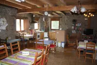 Casa Rural Ecológica Arrizurieta